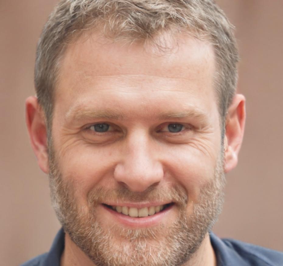 Marcus Chen, professional esports player and SkillBliss graduate